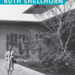 03-Shellhorn book cover