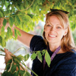 08-revere agri-teacher Carrie Robertson