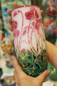 22-glassblowing-img_0481